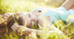 article-orgasm-tension-relaxation-0