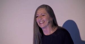 article-power-mindful-sex-richardson-0-1200-628