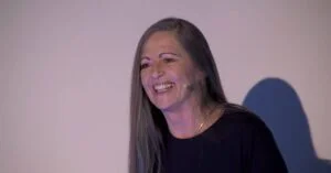 article-power-mindful-sex-richardson-0-1200-628