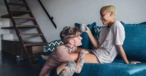 article-practice-in-love-eye-gazing-0