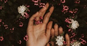 article-profi-yoni-massage-0-1200-628