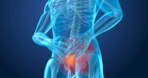 article-prostate-induced-orgasms-0