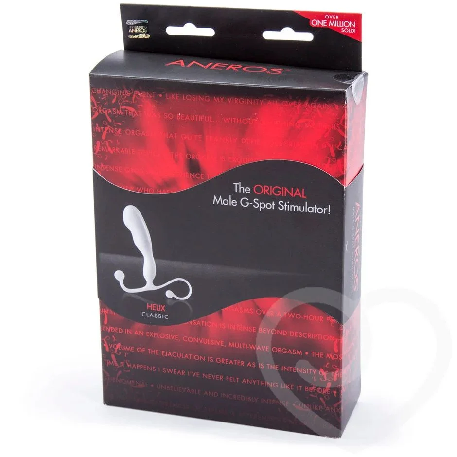 article-prostate-induced-orgasms-2