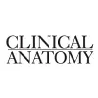 Изображение R. J. Levin