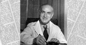 article-role-urethra-grafenberg-0-1200-628