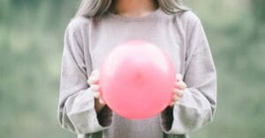 article-see-your-g-spot-0