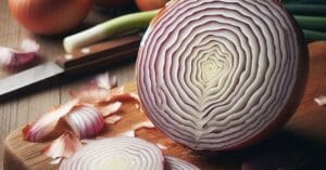 article-skolko-seansov-0-new