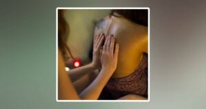 article-step-by-step-guide-tantric-massage-0