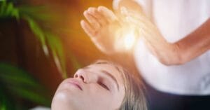 article-steps-mastering-energy-0-1200-628