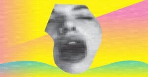 article-talk-multiple-orgasms-0-1200-628