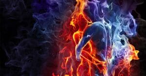 article-tantra-energy-healing-0-1200-628