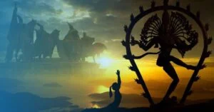 article-tantra-fundamentals-comprehensive-guide-0