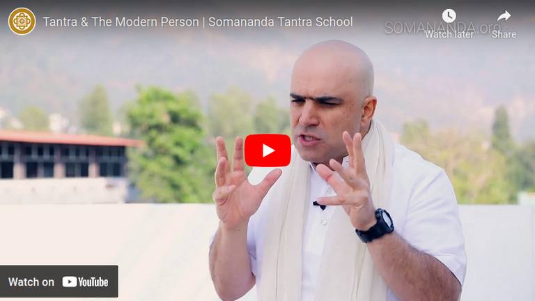 article-tantra-fundamentals-comprehensive-guide-video-1-new