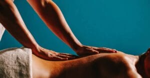 article-tantra-heal-sexual-trauma-0-1200-628