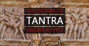article-tantra-history-types-origins-0