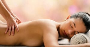 article-tantra-massage-7-benefits-0