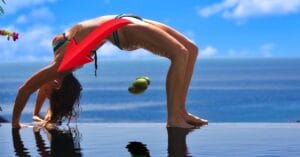 article-throat-orgasms-bliss-0-1200-628