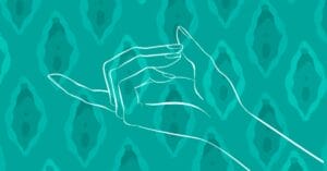 article-to-know-about-g-spot-0