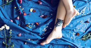 article-transmute-0-1200-628