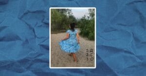 article-tri-frazy-tantric-sex-0