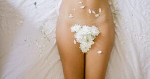 article-vaginal-orgasms-and-where-to-find-them-0