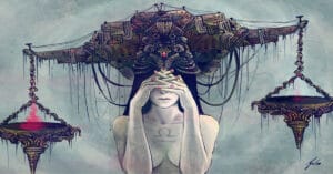 article-vse-vnimanie-0-1200-628