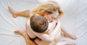 article-what-is-how-to-tantric-sex-0-1200-628