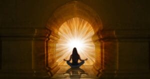 article-what-is-tantra-really-0