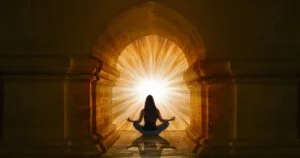 article-what-is-tantra-really-0