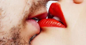 article-what-is-tantric-sex-0-1200-628