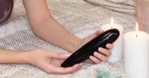 article-yoni-dearmoring-sacred-healing-0-1200-628