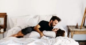 article-yoni-multiorgasms-guide-0