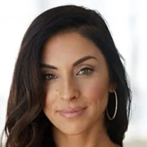 Зображення Psalm Isadora