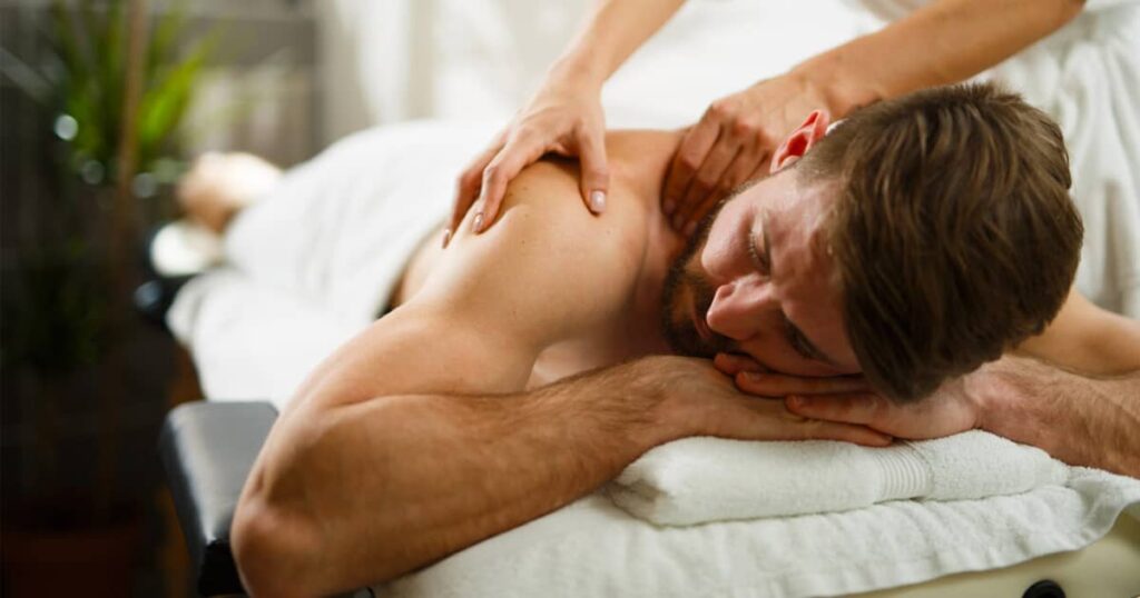 article-your-guide-to-lingam-massage-0