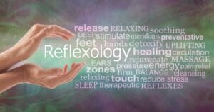 article-zones-of-yoni-reflexology-0