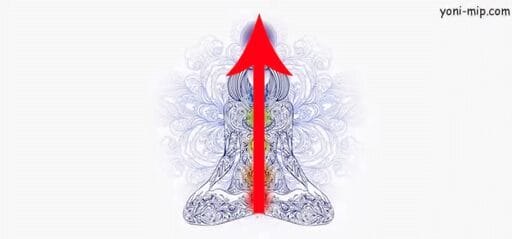 page-online-self-massage-carusel-1