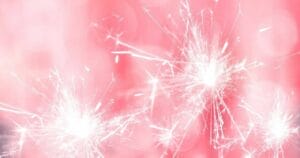 31 увлекательный факт об оргазме