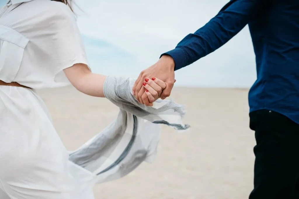 article-33-reasons-cant-orgasm-2