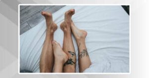 4 основных шага к блаженству точки G