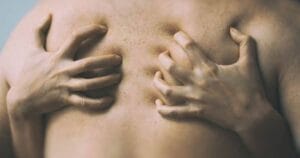 5 ключових відмінностей між чоловічим та жіночим оргазмом