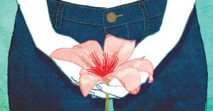 8 способов осчастливить ваше влагалище