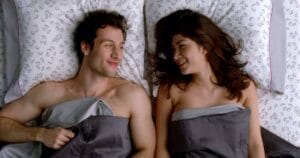 A означает точку A — сможете её найти?