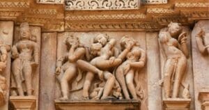 19 креативних способів, якими кувиркалися наші предки