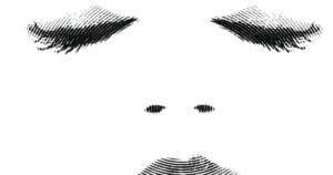 Самое масштабное исследование оргазма