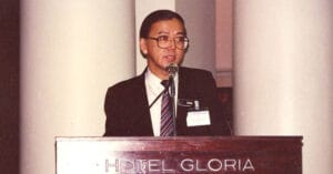 article-chua-interview-0-1200-628