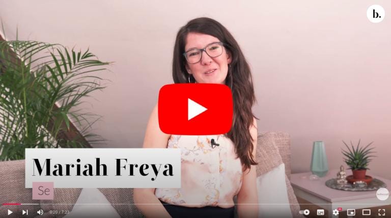 article-clitoral-orgasm-popstar-of-all-big-o-video-1