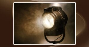 Что нужно знать об этих статьях «точки G не существует!»