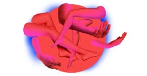 Я пошла в класс мастурбации в поисках оргазма