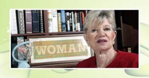 Эякуляция, женская - Беверли Уиппл