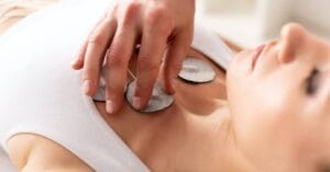 Тантрическая энергия проверена наукой